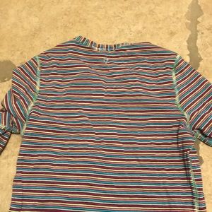 Ivivva reversible long sleeve